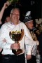 Thumbs/tn_Tonneprossen 2016 184.jpg